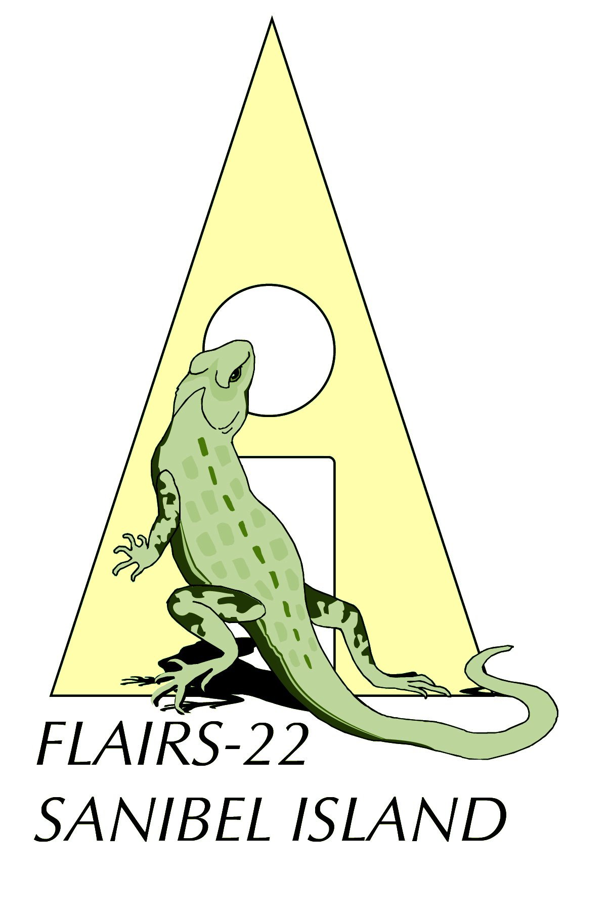 FLAIRS-22